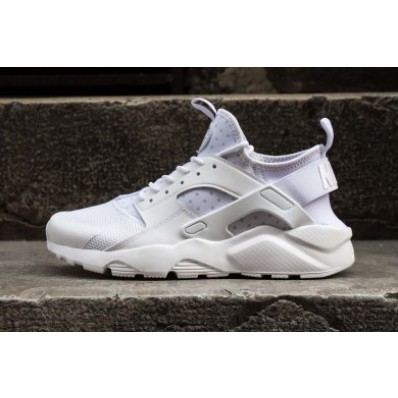 huarache homme grise
