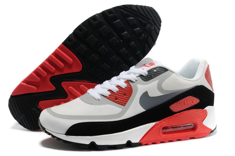 nike air max 1 pas cher france