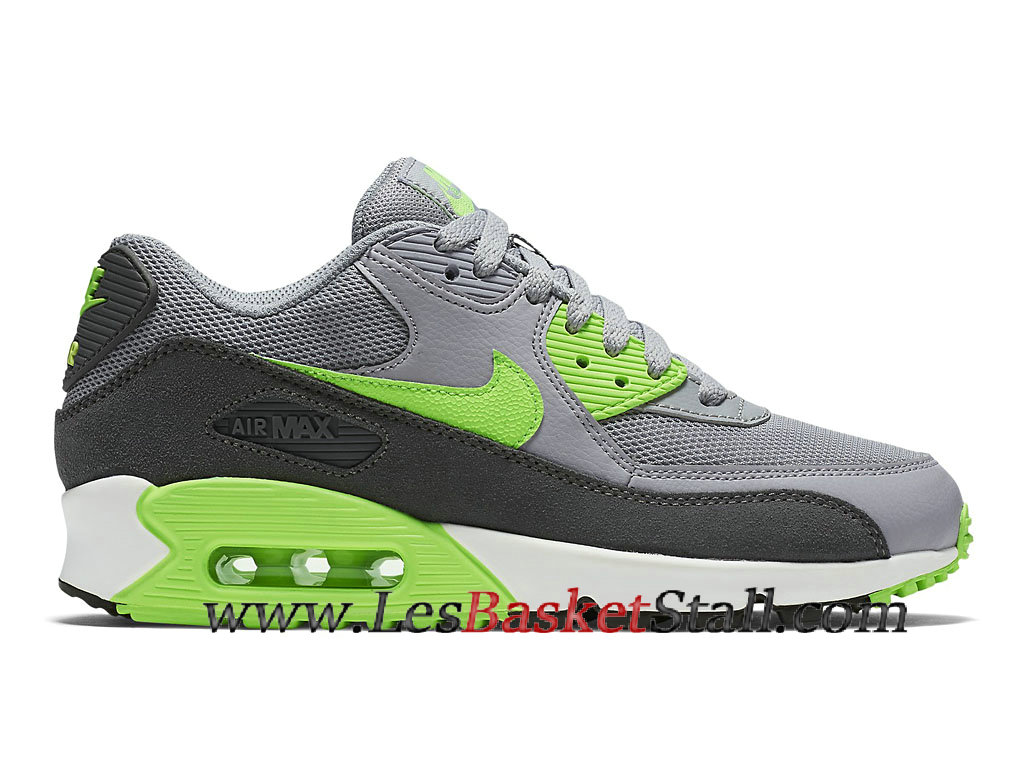 air max 90 essential homme vert air max 90 essential homme vert