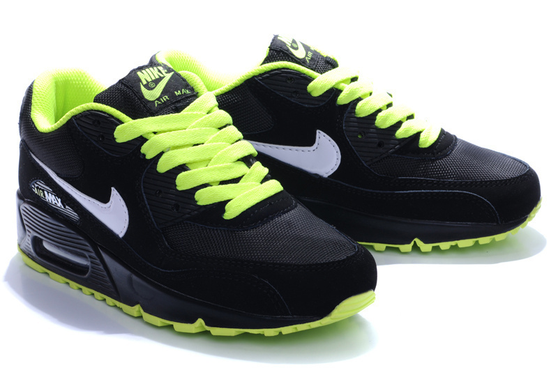basket nike air max fluo basket nike air max fluo
