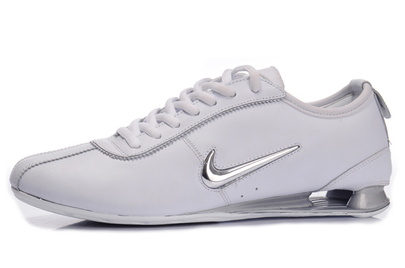 nike shox r3 pas cher