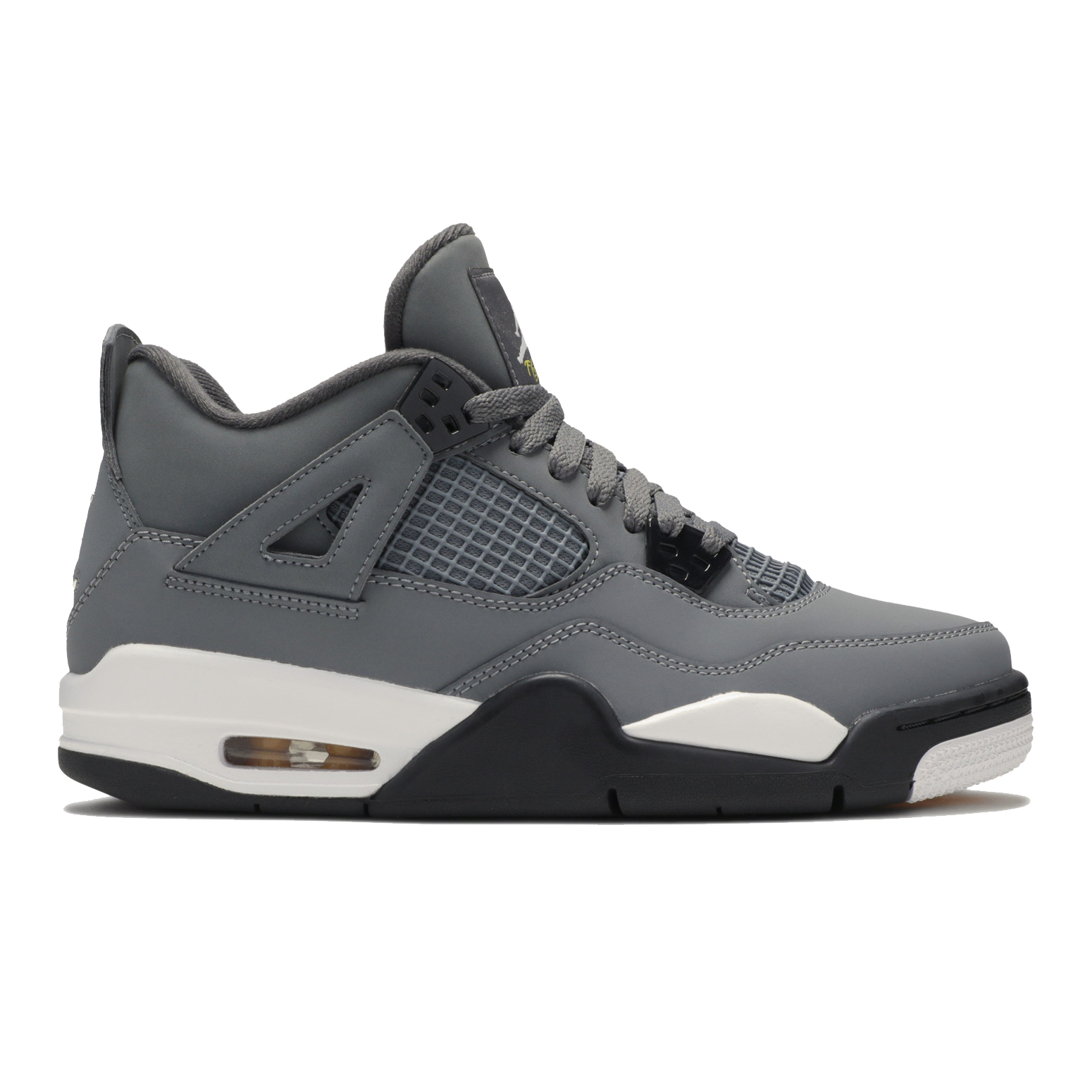 JORDAN 4 enfant