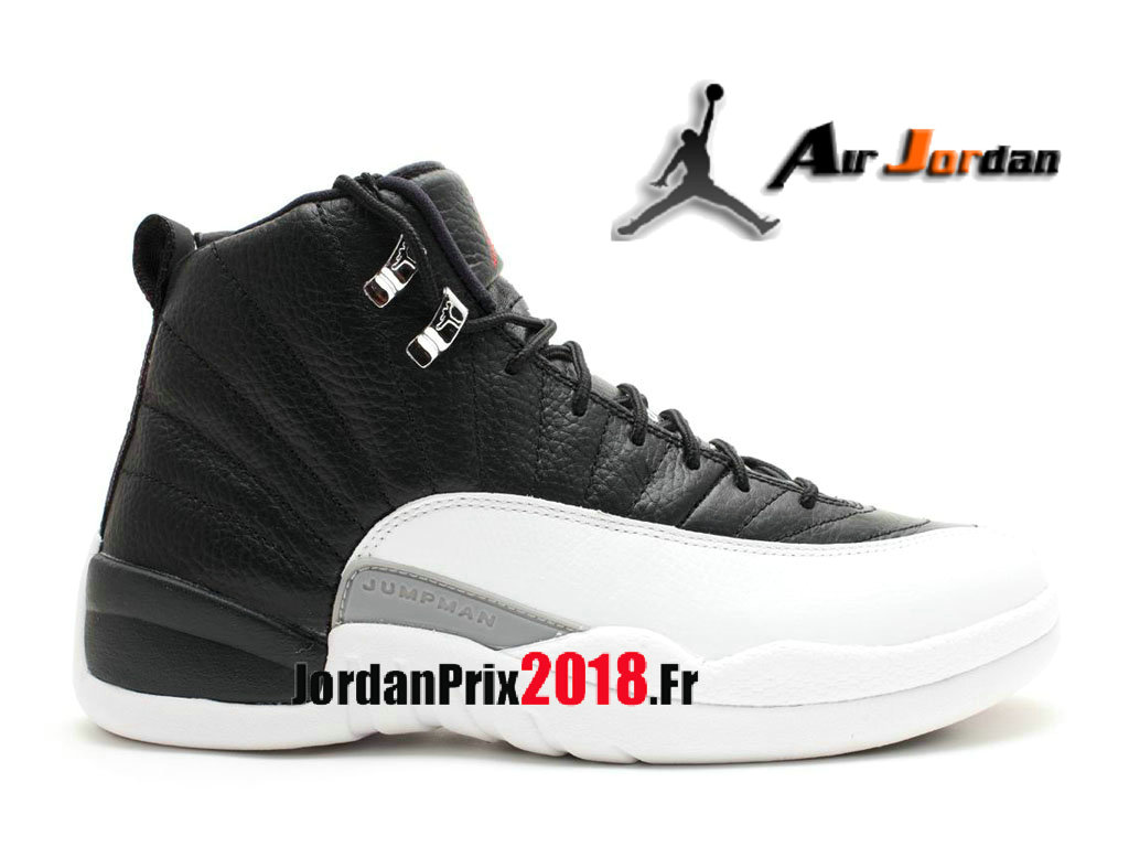 prix air jordan femme