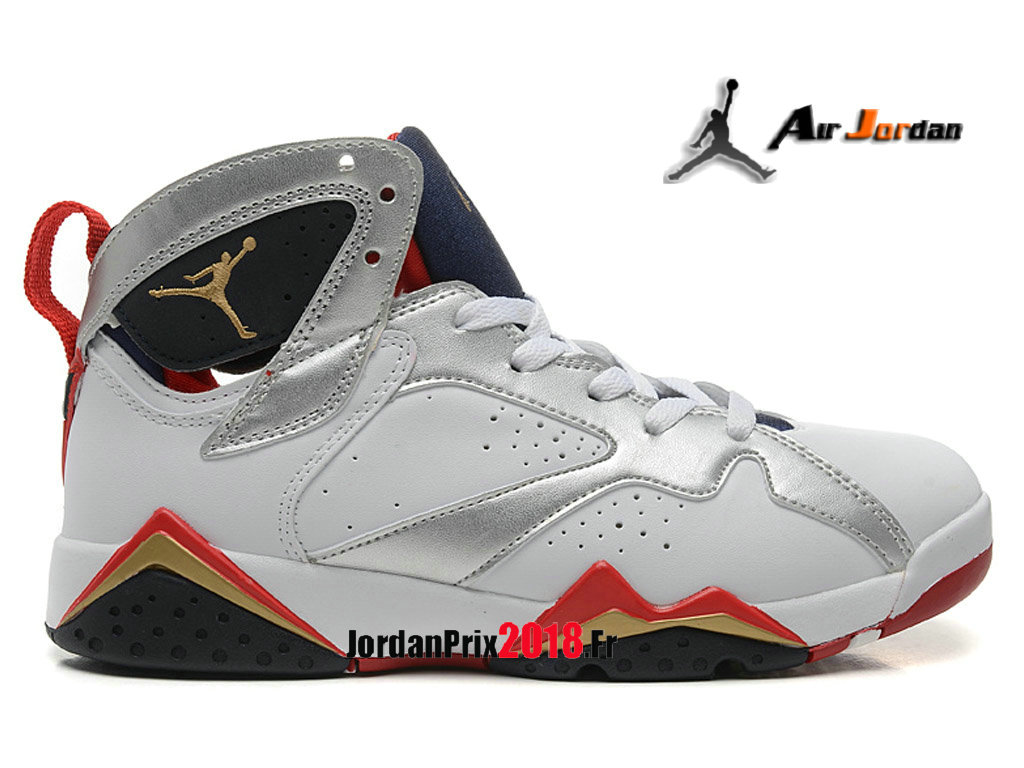 prix jordan enfant