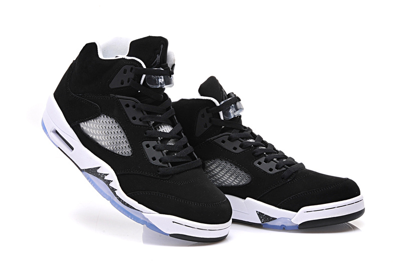 nouvelle air jordan femme