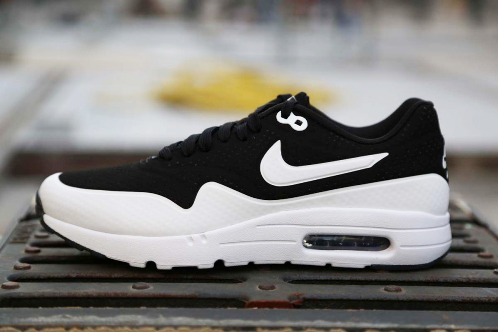 nike air max 1 pas cher france