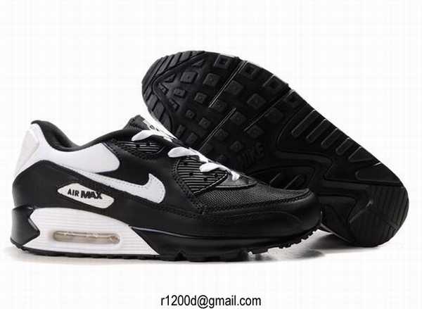air max classic pas cher
