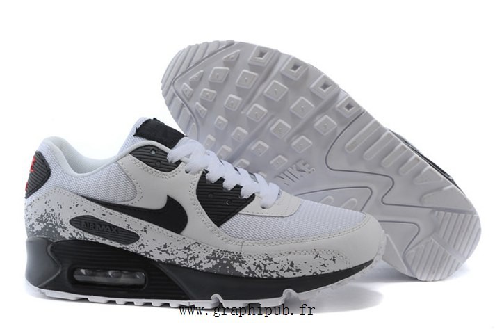 air max pas cher france
