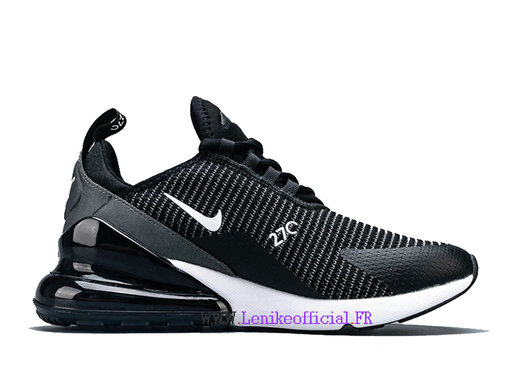 air max pas cher france