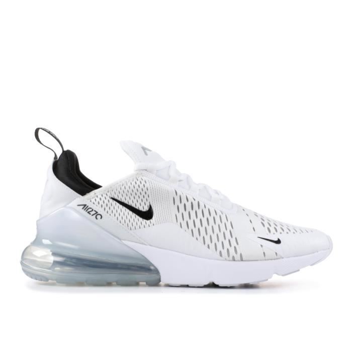 site de chaussure de marque pas cher