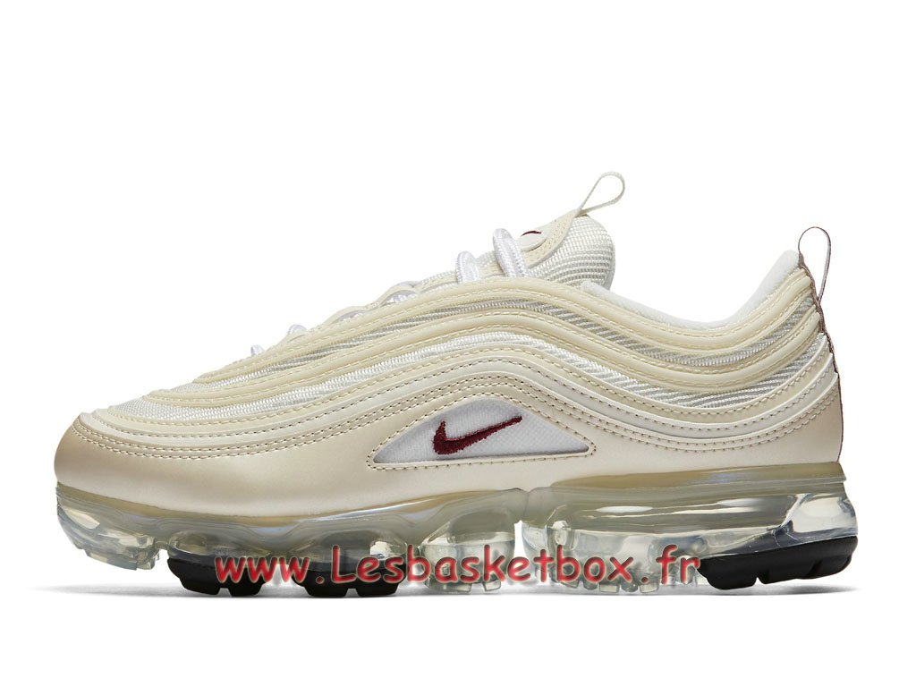 air max 97 pas cher femme
