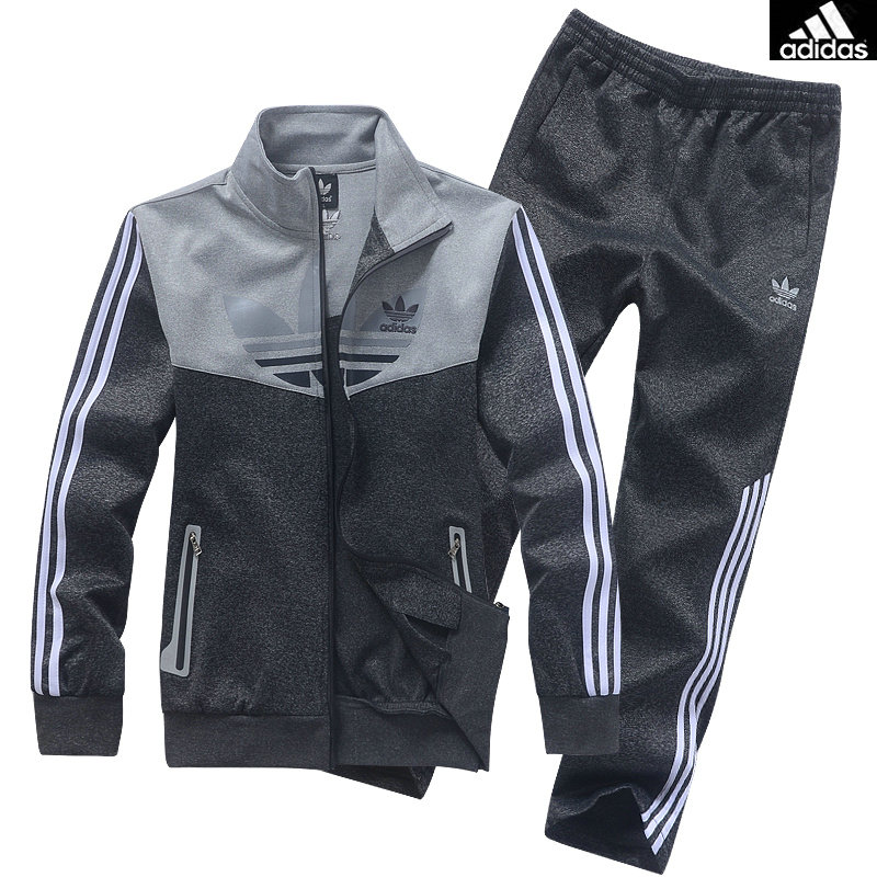 pantalon adidas climacool homme